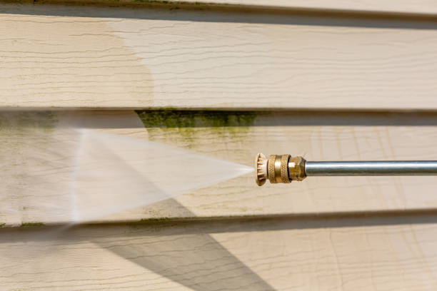 Best Best Pressure Washing Companies  in Sanford, CO