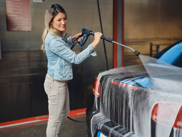 Best Pressure Washing Estimates  in Sanford, CO